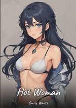 Hot Woman