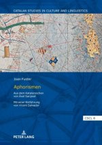 Joan Fuster  Aphorismen