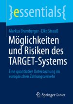 Möglichkeiten und Risiken des TARGET-Systems