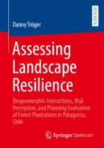Assessing Landscape Resilience