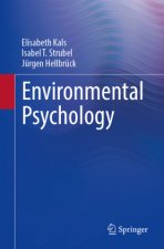 Environmental Psychology