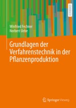 Grundlagen der Verfahrenstechnik in der Pflanzenproduktion