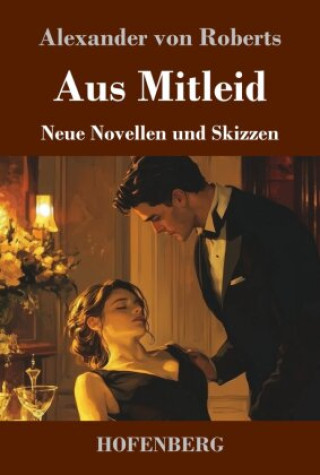 Aus Mitleid