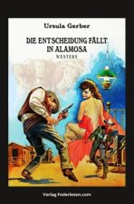 Die Entscheidung fällt in Alamosa
