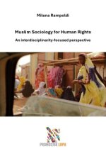 Muslim Sociology for Human Rights