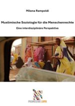 Muslimische Soziologie für die Menschenrechte