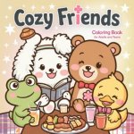 Cozy Friends