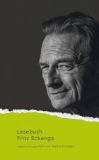 Lesebuch Fritz Eckenga