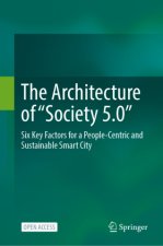 The Architecture of 