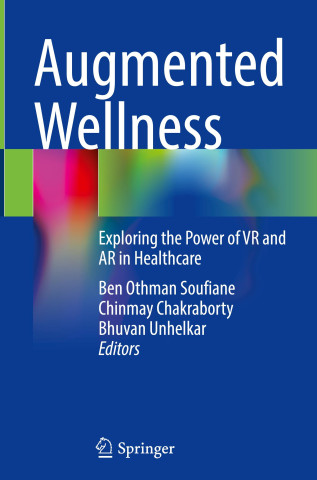 Augmented Wellness