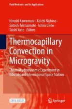 Thermocapillary Convection in Microgravity