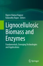 Lignocellulosic Biomass and Enzymes