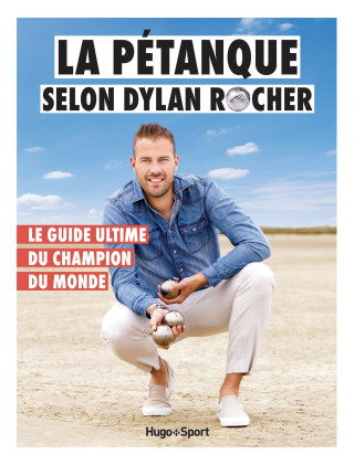 Pétanque