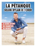 Pétanque