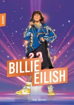 Iconic ! Billie Eilish