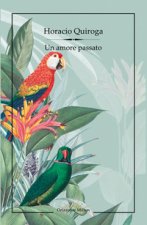 amore passato