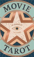 MOVIE TAROT MINI DECK