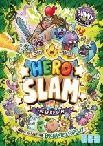50 HEROES
