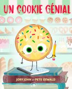 Le meilleur gâteau
