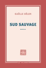 Sud Sauvage