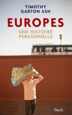 Europes