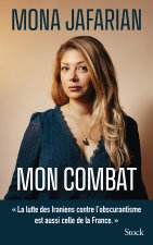 Ne nous abandonnez pas