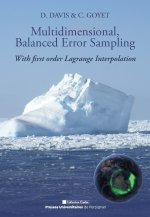 Multidimentionnal Balanced Error Sampling
