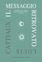 Il Messaggio Ritrovato