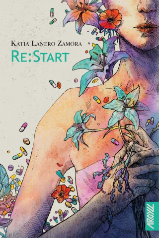 Re:Start