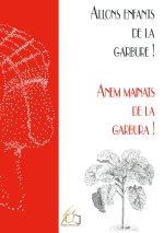 ANEM MAINATS DE GARBURA ALLONS ENFANTS D