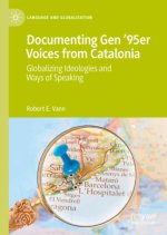 Documenting Gen '95er Voices from Catalonia