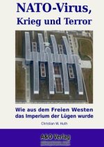 NATO-Virus, Krieg und Terror