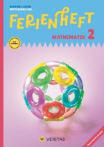Mathematik Ferienhefte - AHS / NMS - 6. Schuljahr