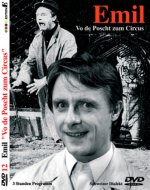 Vo de Poscht zum Circus