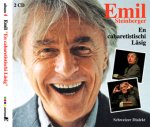 En cabaretistischi Läsig, 2 Audio-CD