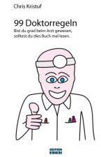 99 Doktorregeln
