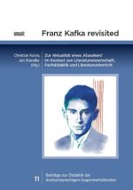 Franz Kafka revisited