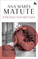 Paraíso inhabitado