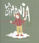 La dimònia