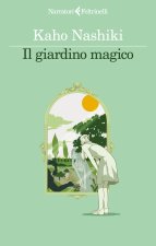 giardino magico