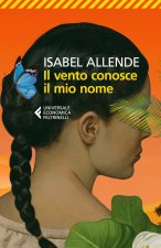 vento conosce il mio nome