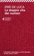 doppia vita dei numeri
