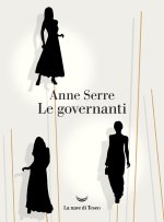governanti