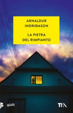 pietra del rimpianto