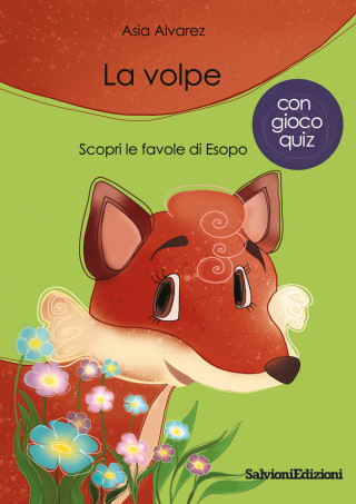 volpe