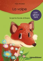 volpe
