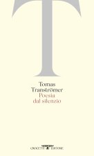 Poesia dal silenzio