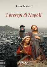 presepi di Napoli