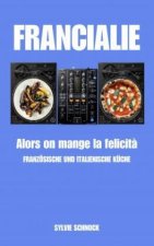 FRANCIALIE