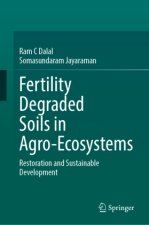 Soil Fertility Degradation, and Soil Health Restoration and Management